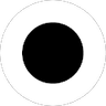 Arthur Leonardo