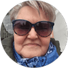 ryuu ryuu