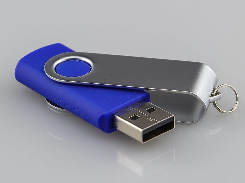 Encrypted SSD: When Data Can and Cannot Be Recovered