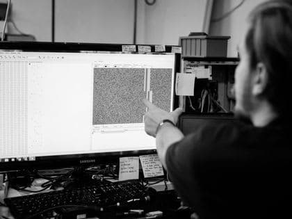 Datenrettung von SD-Karten: Warum sie so schwierig ist und wann sie gelingen kann